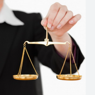 Военный Юрист