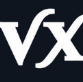 VX Digital Group