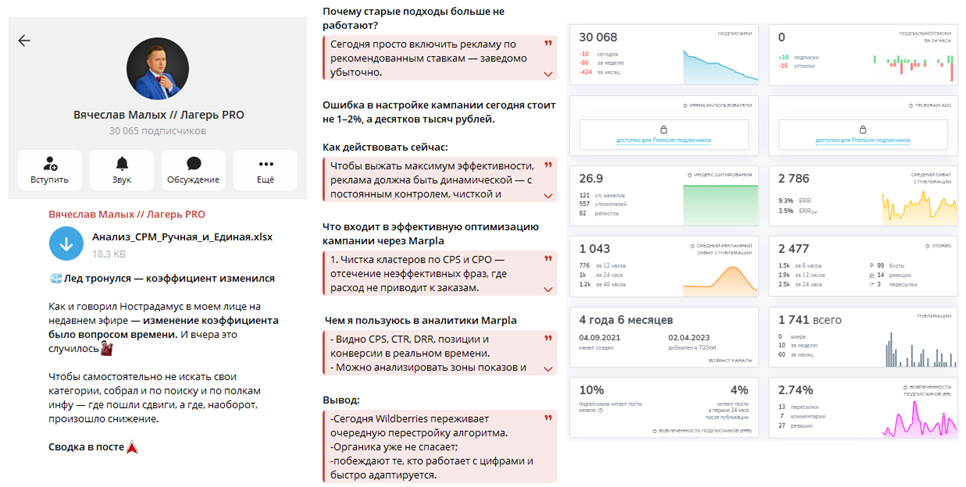 вячеслав малых вайлдберриз вячеслав малых вайлдберриз