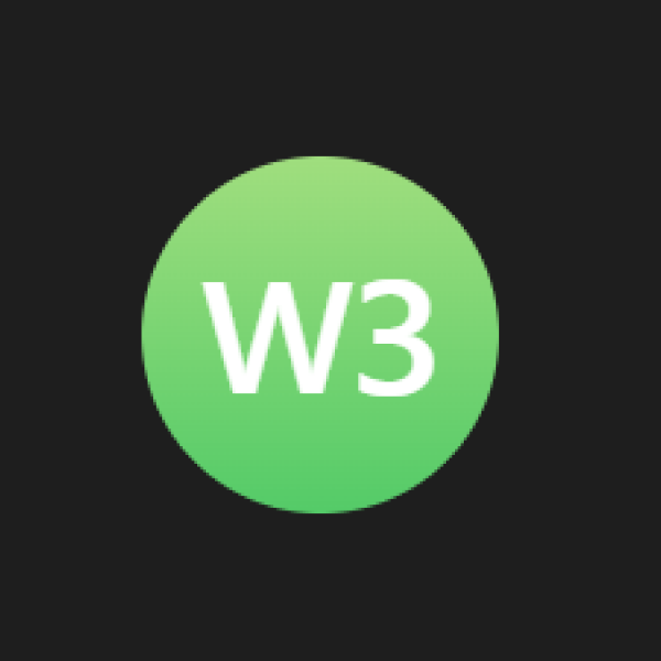 Web3 Profit | Crypto