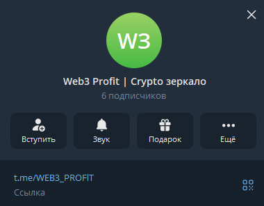 web3 profit crypto web3 profit crypto