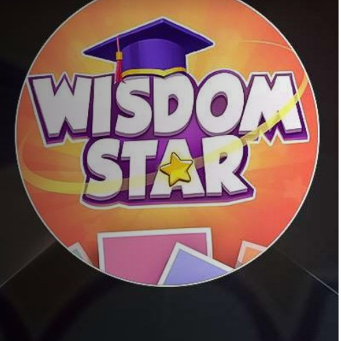 Wisdom Star