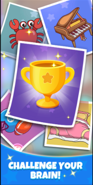 wisdom star игра отзывы wisdom star игра отзывы