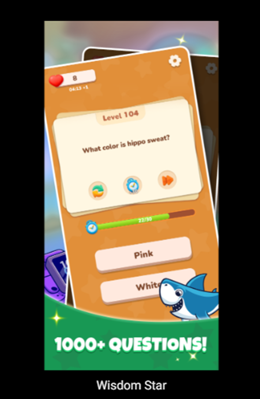 wisdom star игра отзывы вывод денег wisdom star игра отзывы вывод денег