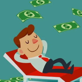 Work Pro Биржа Заданий