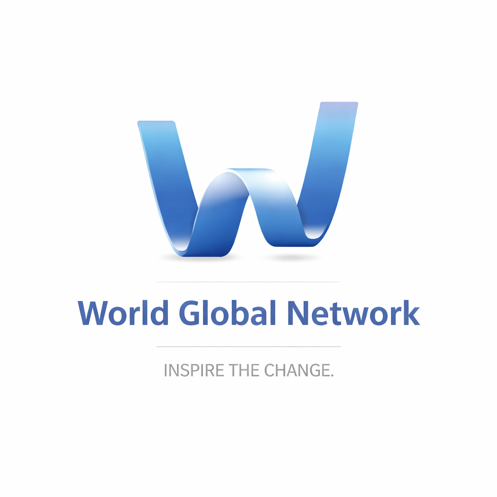 World Global Network