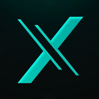 x Token