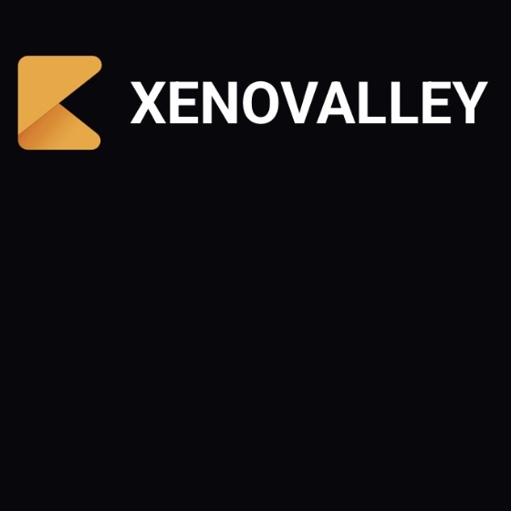 Xenovalley
