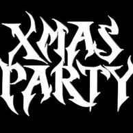 Xmas Party