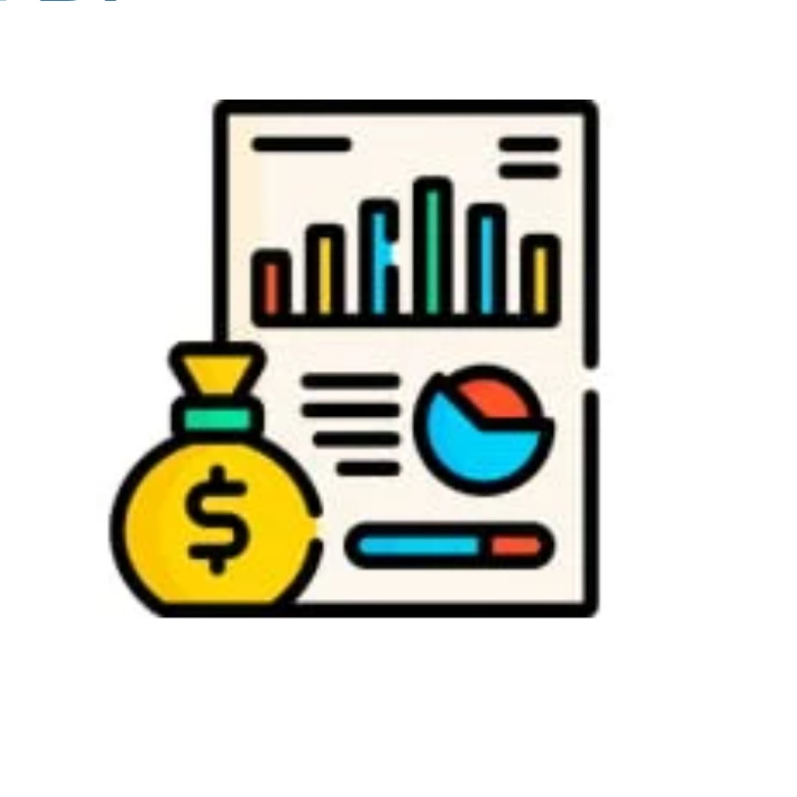 Егорченко Павел Борисович