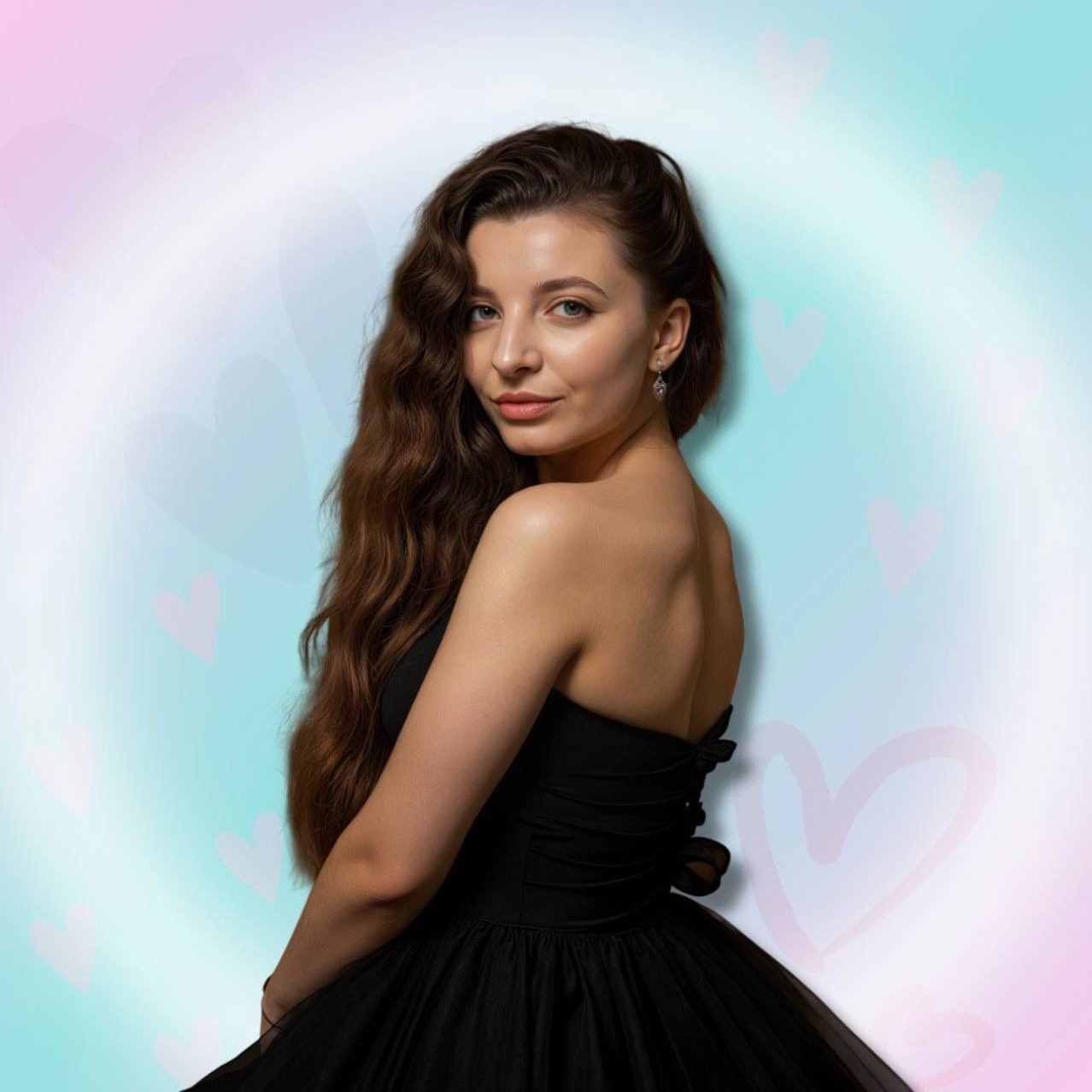 Елизавета Титова Работа на Удаленке