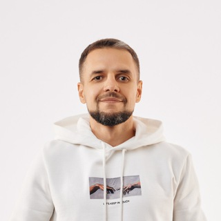 Евгений Адрианов