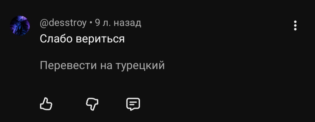 заработок на ashange отзывы заработок на ashange отзывы
