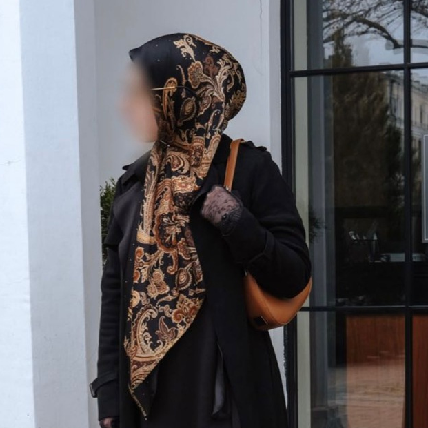 Жамиля Finance