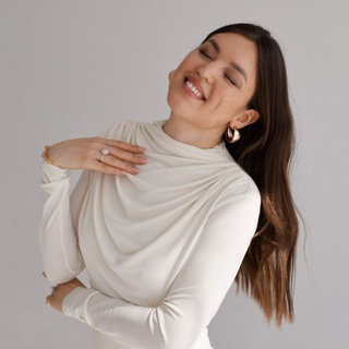 «жена Миллионера»