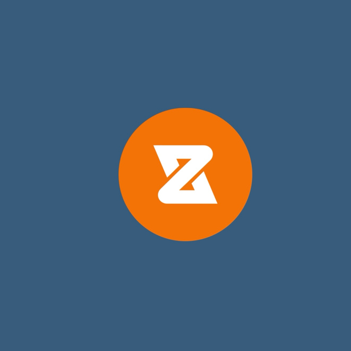 Zirequito