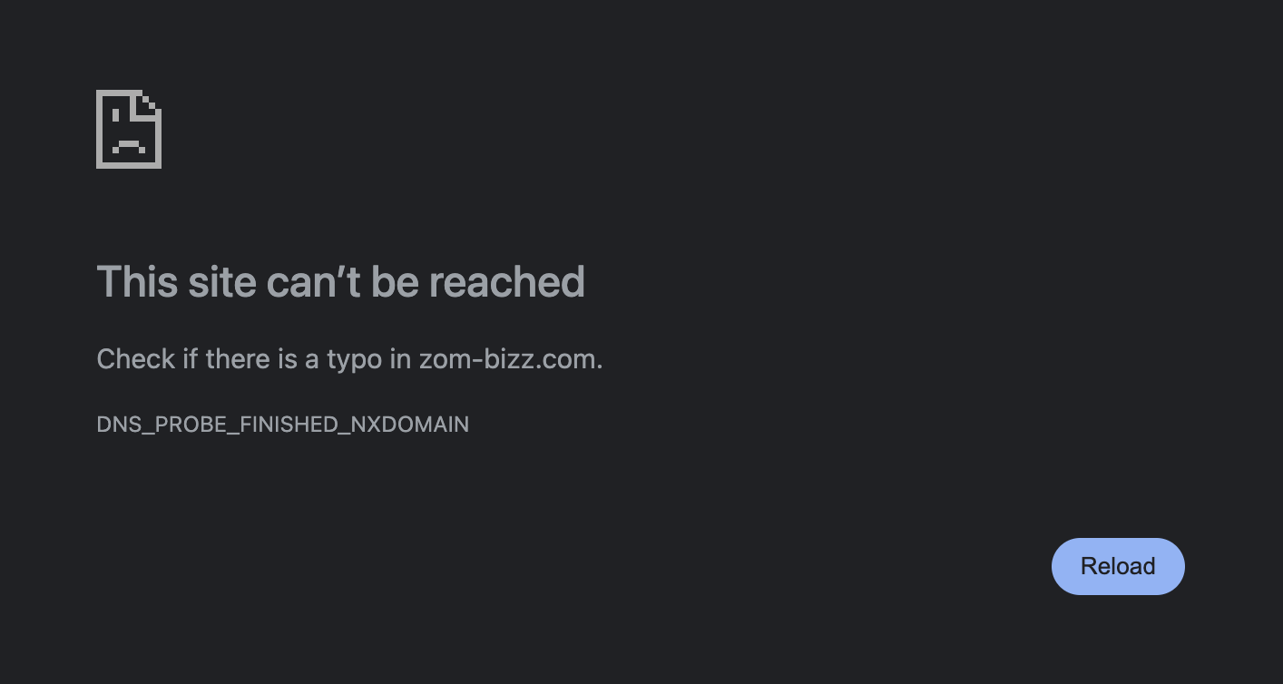 zombizz com zombizz com