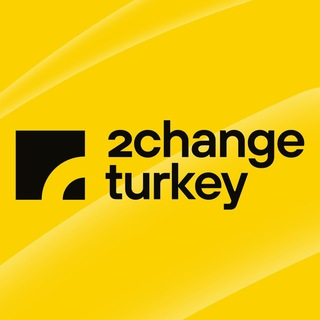 2change
