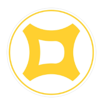 4dev