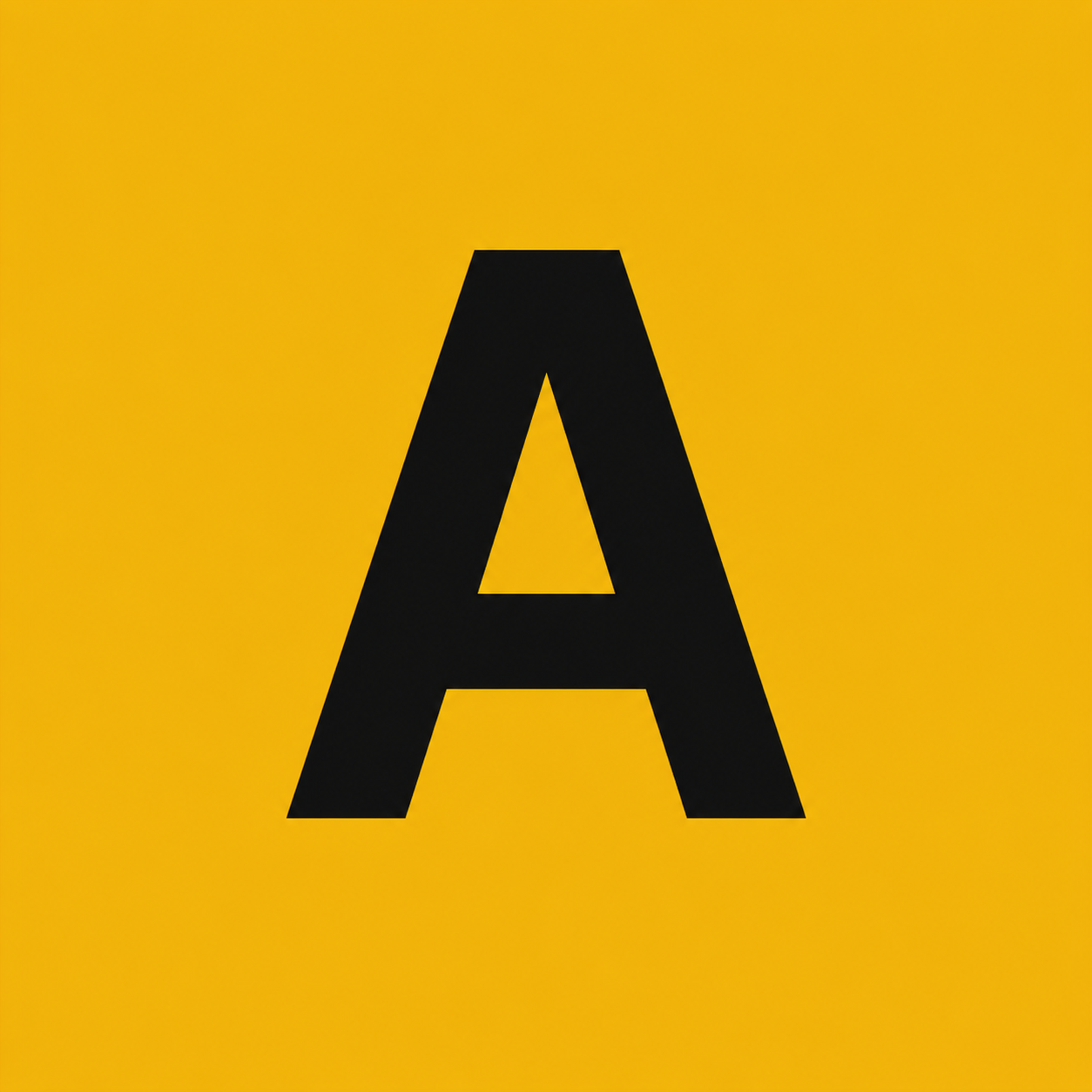 Adadex