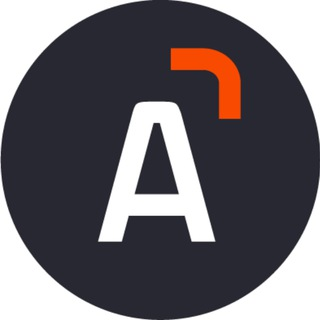 Adpos