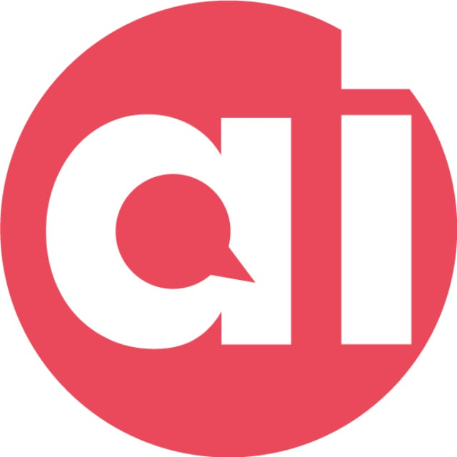 Aiso AI