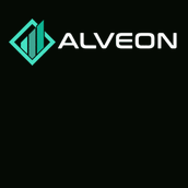 Alveon