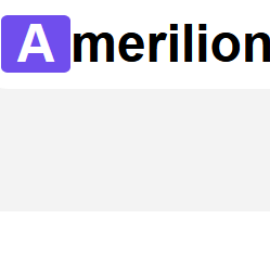Amerilion