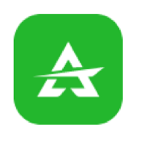 Arboverve