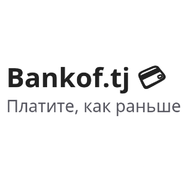 Bankof