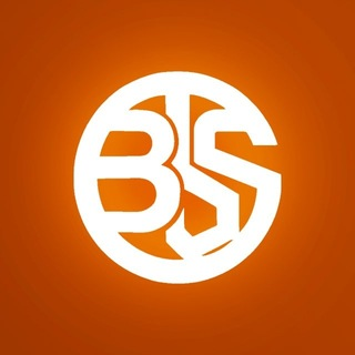 Bgss