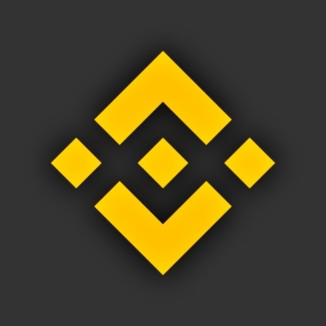 Binance Otc