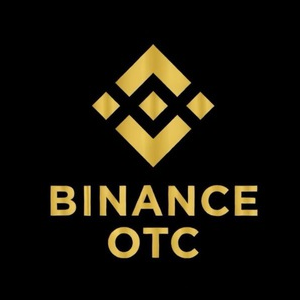 Binancesafety