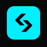 Bitget Card