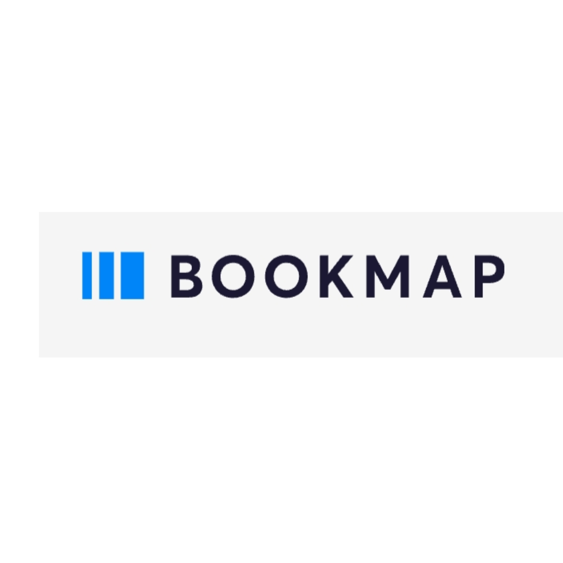 Bookmap