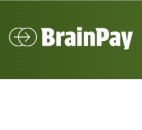 Brainpay