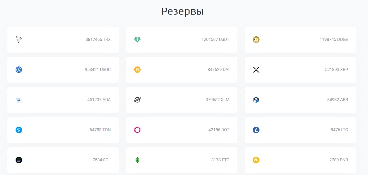 brainpay net отзывы brainpay net отзывы