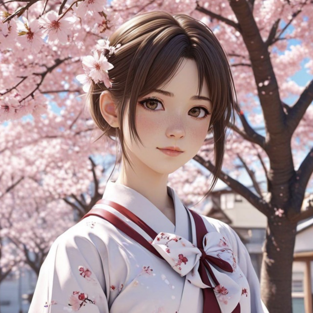 Buyinjapan Bot