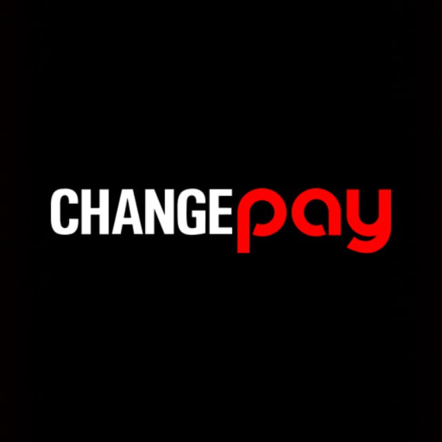 Change Pay