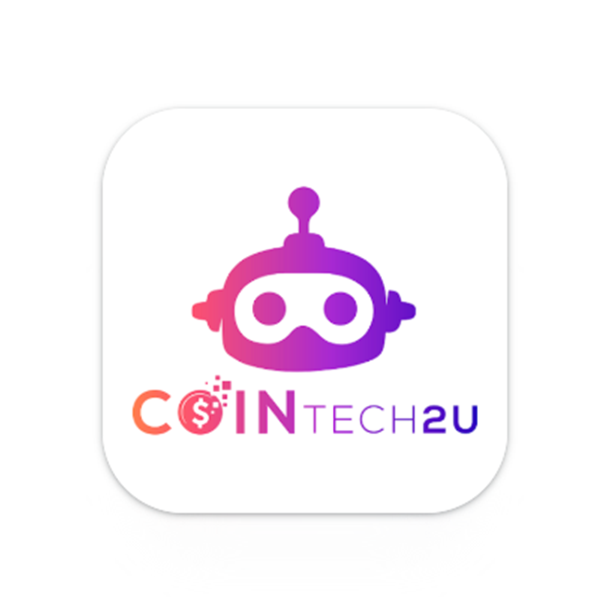Cointech2u