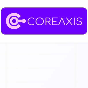 Coreaxis