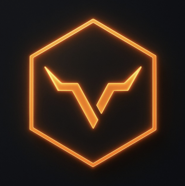 Cryptoro