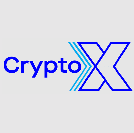 Cryptox