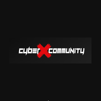 Cyber X