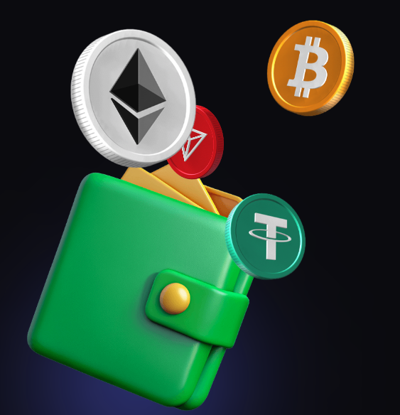 Deeplycrypto