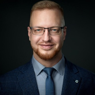 Дмитрий Немтюрев