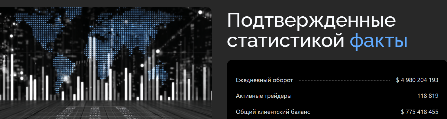 ecoreign net отзывы ecoreign net отзывы