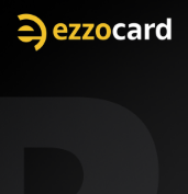 Ezzocard