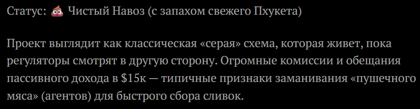 friendlypay friendlypay