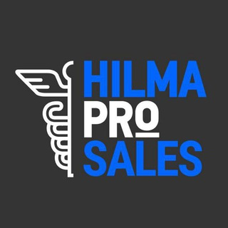 Hilma Pro